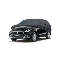 Cobertor SUZUKI DZIRE impermeable acolchado
