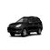 imageUrl_3