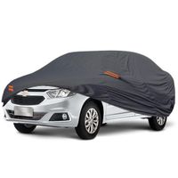 Cobertor CHEVROLET COBALT impermeable acolchado