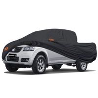 Cobertor GREAT WALL WINGLE 5 impermeable acolchado