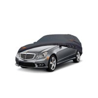 Cobertor MERCEDES BENZ 200E impermeable acolchado