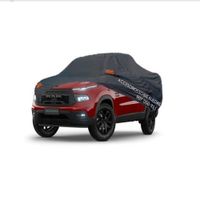 Cobertor RAM 1000 PICK UP impermeable acolchado