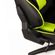 imageUrl_3