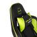 imageUrl_4