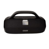 PARLANTE BOOMBOX LIDIMI LD-S011AC ORIGINAL