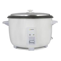 Olla Arrocera Imaco RC56 Base Antiadherente 5.6 Litros