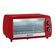 imageUrl_2