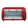 imageUrl_1