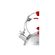 imageUrl_3