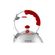 imageUrl_2