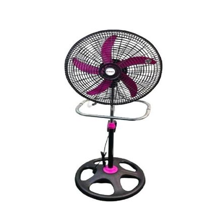 imageUrl_1 imageUrl_1