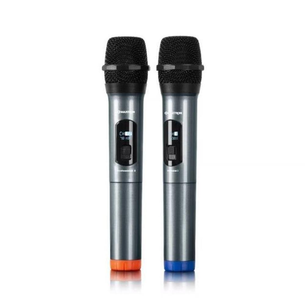 imageUrl_1 imageUrl_1