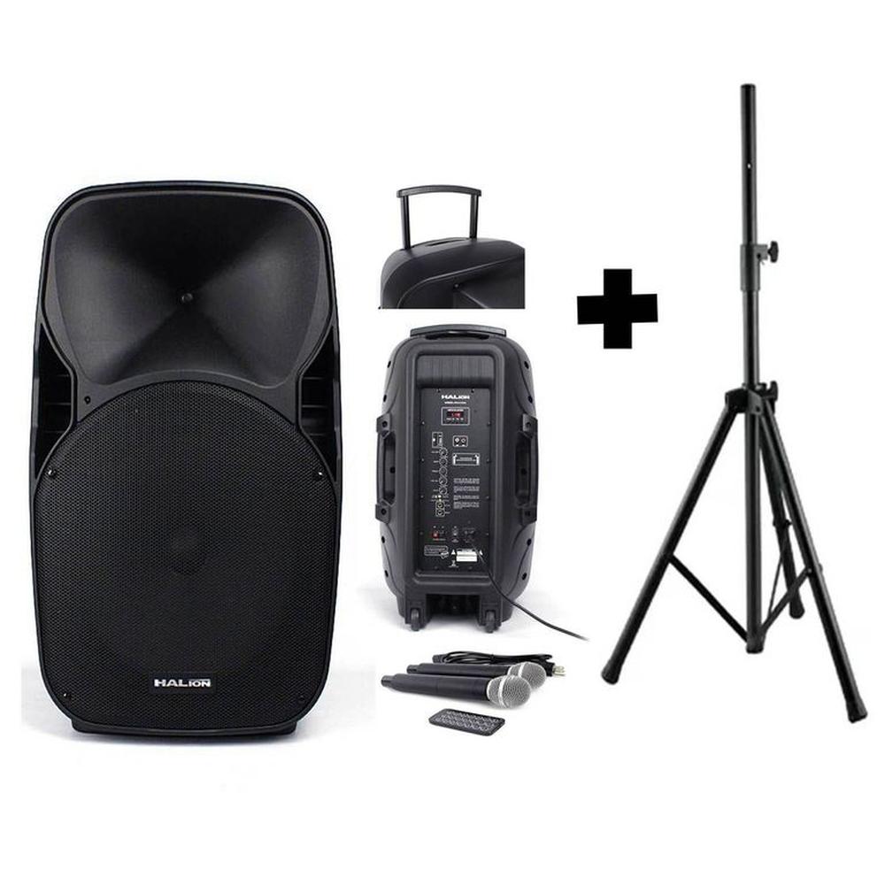 imageUrl_1 imageUrl_1