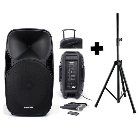 imageUrl_1 imageUrl_1