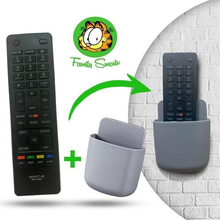 imageUrl_1 imageUrl_1