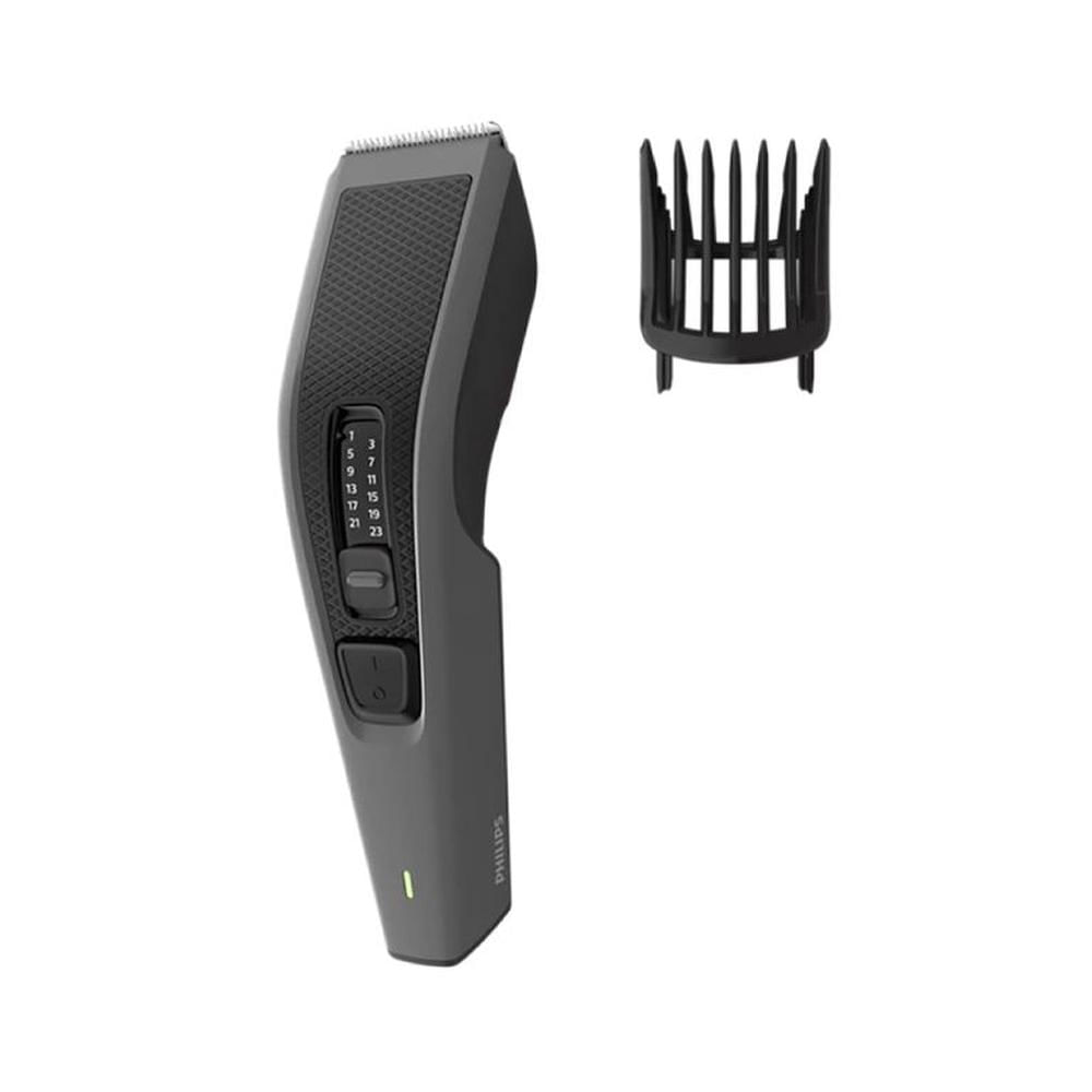 Cortador de cabello Philips HC3520-15 clipper series 3000