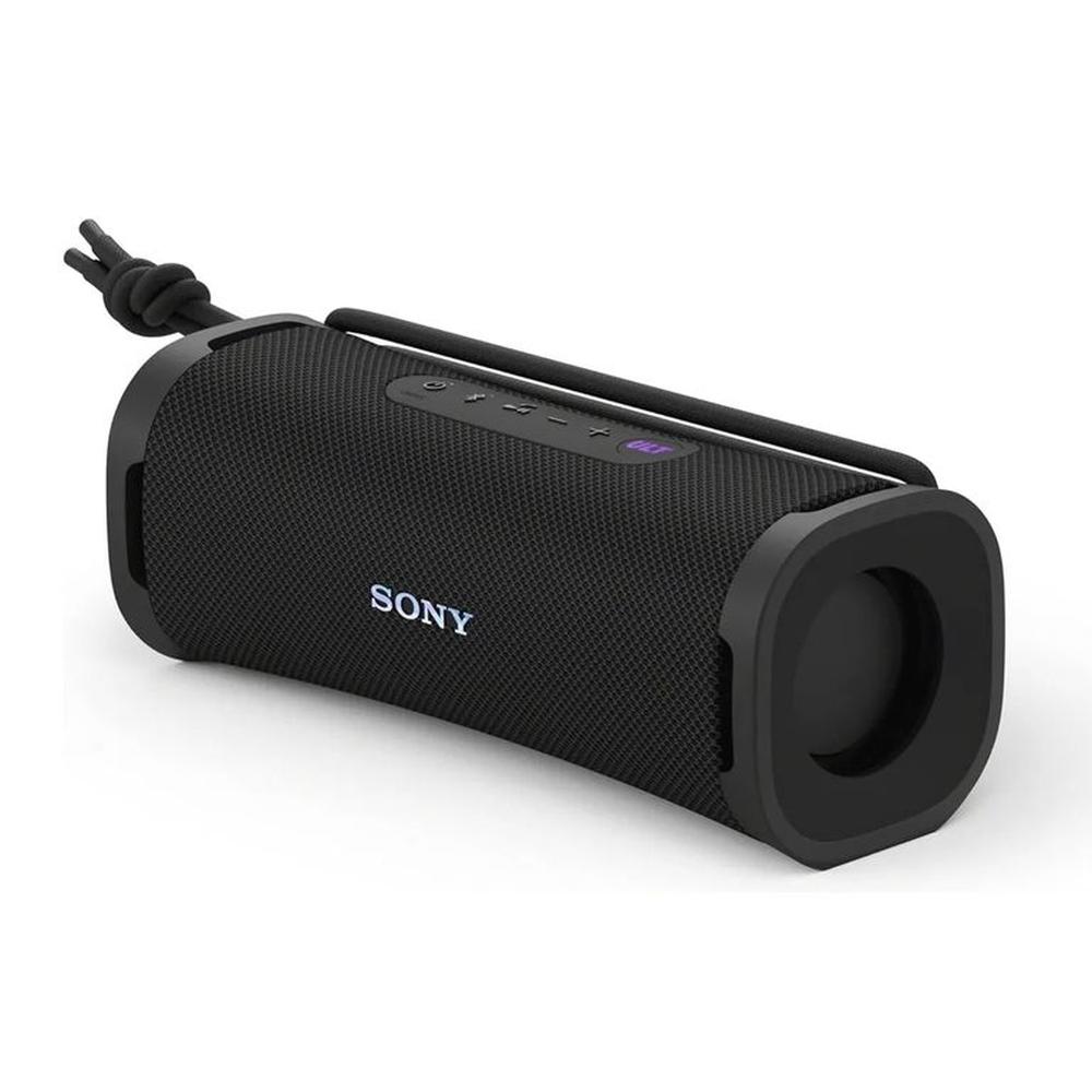 Parlante Bluetooth Sony SRS-ULT10-BC Portátil ULT FIELD 1 Negro