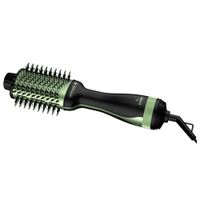 Cepillo de Cabello Gama Avocado Power 3D Therap HDCBR0000000468