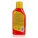 imageUrl_2