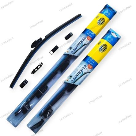 imageUrl_1 imageUrl_1