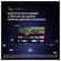 imageUrl_6