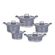 imageUrl_1