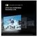 imageUrl_4