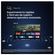 imageUrl_5