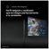 imageUrl_7
