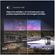 imageUrl_4