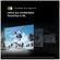imageUrl_4