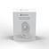 imageUrl_4