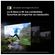 imageUrl_6