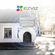 imageUrl_5