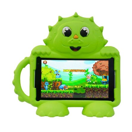 imageUrl_1 imageUrl_1