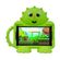 imageUrl_1