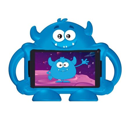 imageUrl_1 imageUrl_1