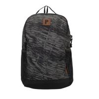 Mochila Porta Maxwell Grunge Marks
