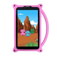 Tablet Advance Intro TR6955, 7"" IPS 1024x600, Android 11 Go, 3G, Dual SIM, 32GB, RAM 2GB