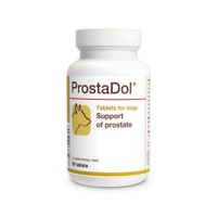 Suplemento para la Próstata Dolfos Prostadol 90 Tab