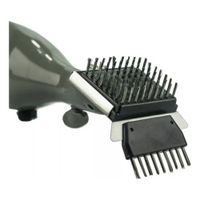Cepillo A Vapor Limpia Parrilla Kuzler Falk-001