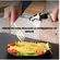 imageUrl_9