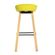 imageUrl_3
