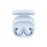 AUDÍFONOS XIAOMI IN-EAR REDMI BUDS 6 PLAY BLUETOOTH BLUE