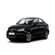 imageUrl_3