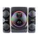 imageUrl_1