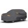 imageUrl_3