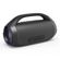 imageUrl_5