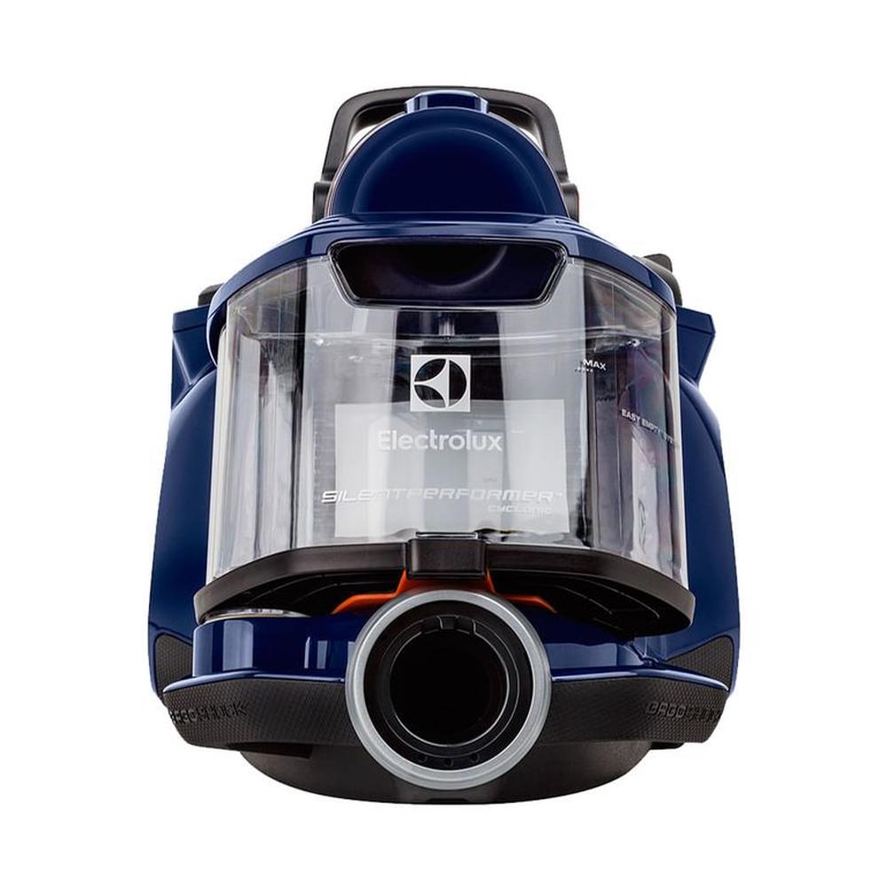 Aspiradora de Tanque Electrolux CYC01 De 1200w