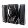 imageUrl_2